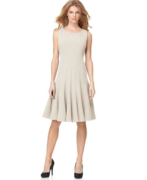 calvin klein petite women clothing online sale and clear ance|Calvin Klein dresses for women.